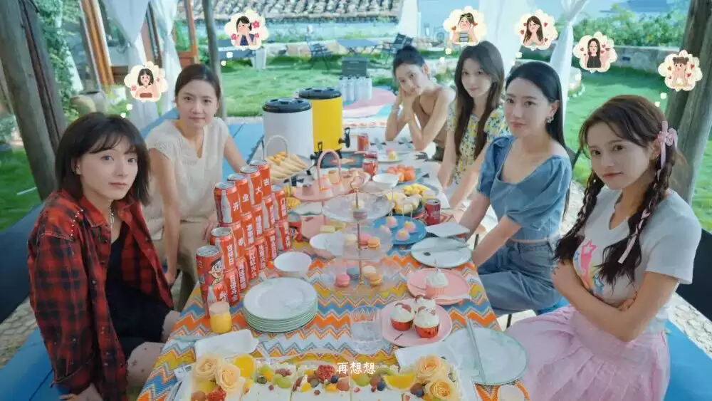 WeGame2026夏日试玩节火热进行中！来探索游戏宝藏吧