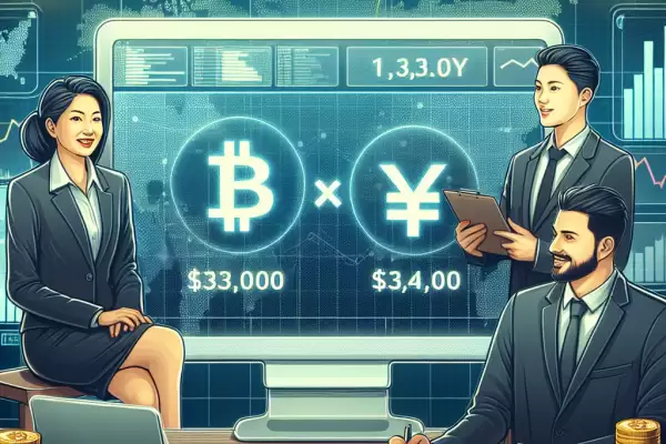 usdt为什么称作泰达币