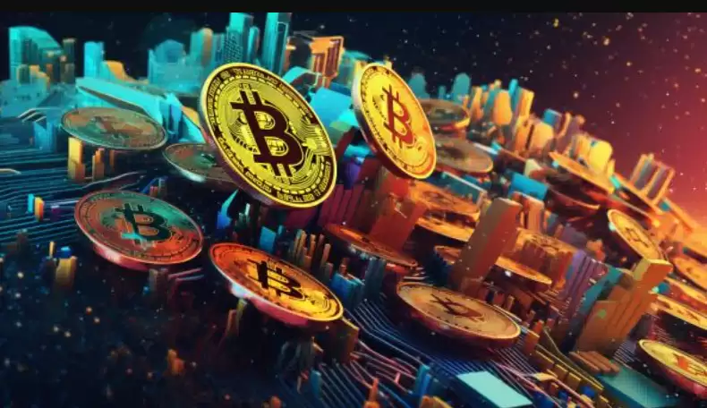 Launchpad新币打新怎么参与 币安申购规则与实操详解 - 菜鸟下载