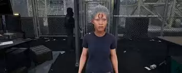 检疫区：最后一站精通撤离成就怎么做