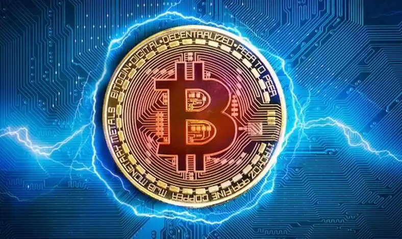 资金账户和交易账户有什么区别 币安账户划转规则图解 - 菜鸟下载