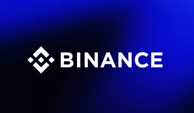 币安Binance app客户端直接下载 - 菜鸟下载