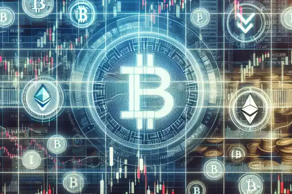 usdt为什么称作泰达币
