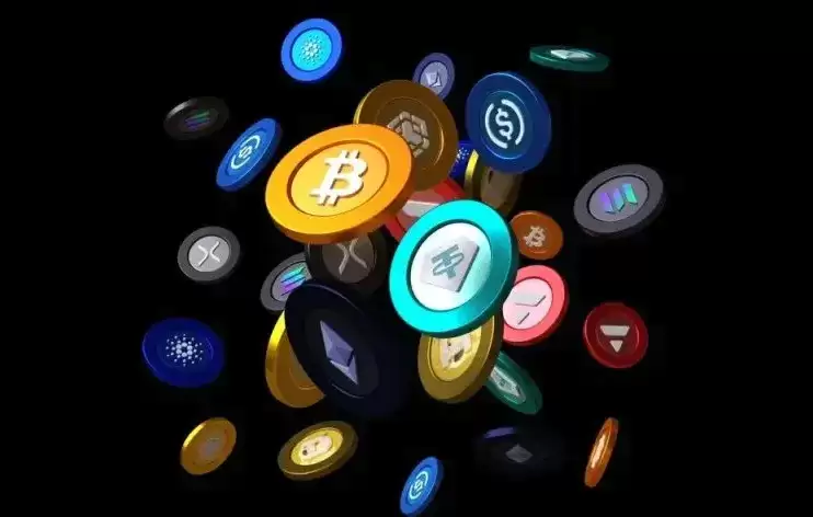 快捷买币和自选买币有什么区别 币安C2C交易区详细对比 - 菜鸟下载