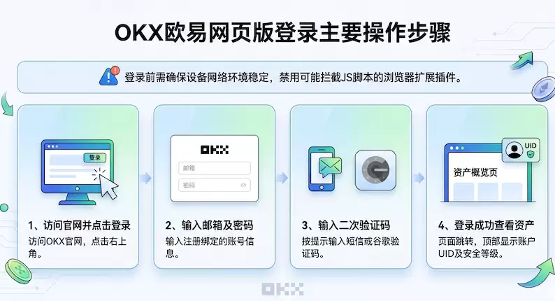 虚拟币多空指标怎么看 虚拟币多空指标是什么 - 菜鸟下载