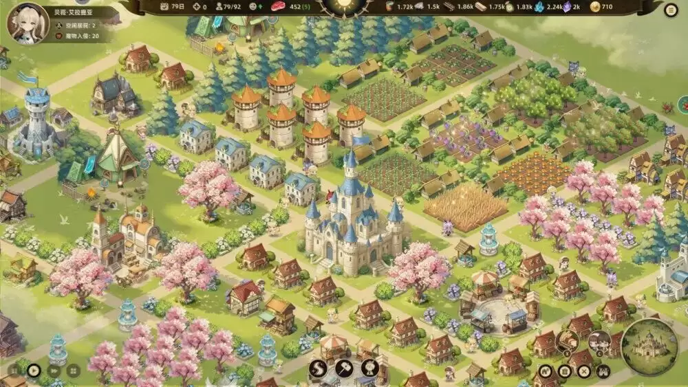 WeGame2026夏日试玩节火热进行中！来探索游戏宝藏吧