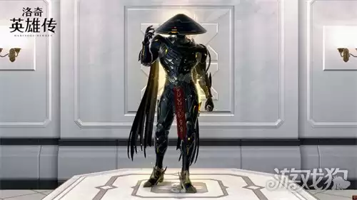 \