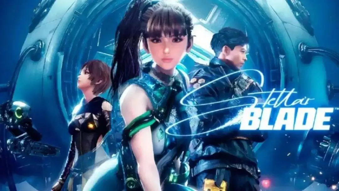 《剑星》仍有可能推出Xbox版本 但需要更多时间