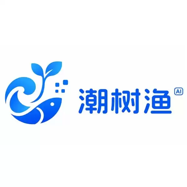 2026年6月全球 GEO 服务商全维度测试：八大厂商能力拆解与选型指南