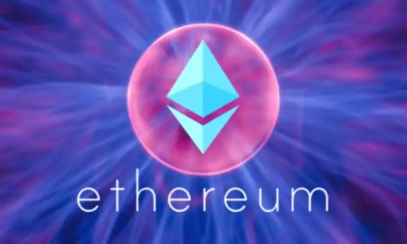 ETH转账记录安币怎么查询?2026最新查看方法详解 - 菜鸟下载
