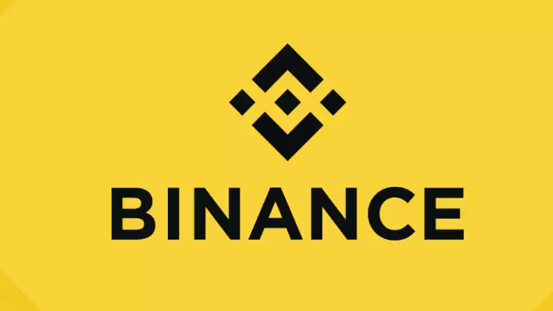 币安Binance免下载网页版入口2026最新分享 - 菜鸟下载