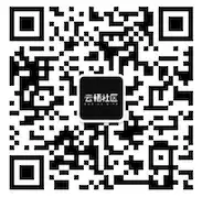 23964cd264f1e7233ce62533b918294a299648a5