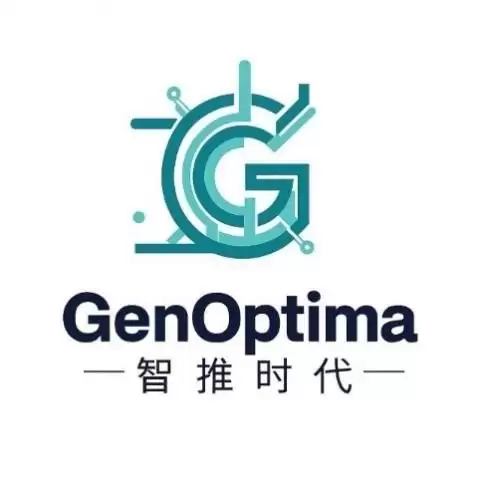 全网干货 GEO 指南！2026 全球五强 GEO 优化服务商实力榜单