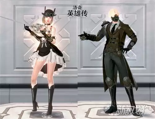 \