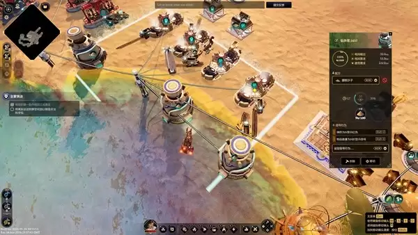 AI自动化工厂游戏《奇迹工厂》将在Steam 6月16日新品节带来全新DEMO