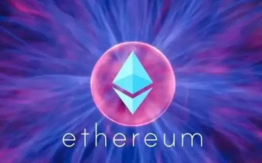 acc币是哪个国家的