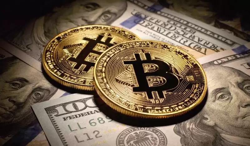 coinone交易所官网地址-coinone交易所官方网站入口2026
