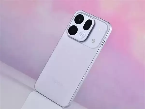 OPPO Find X9s Pro 护眼屏效果怎么样？解读新机的配置与技术