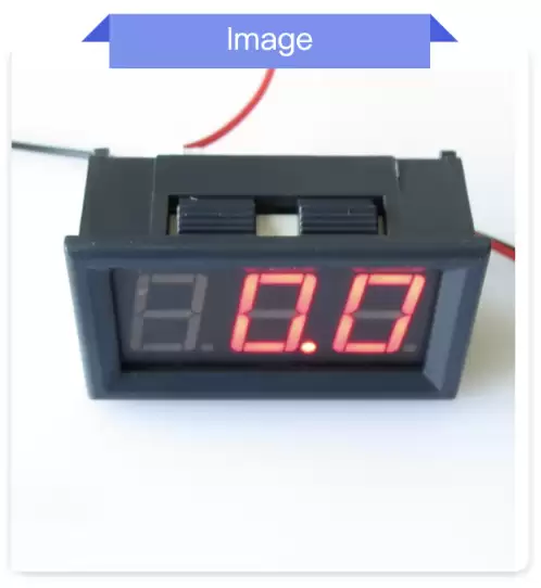 PP-OCRv6正式发布，精度全面跃升，本地浏览器单图预测轰出97ms
