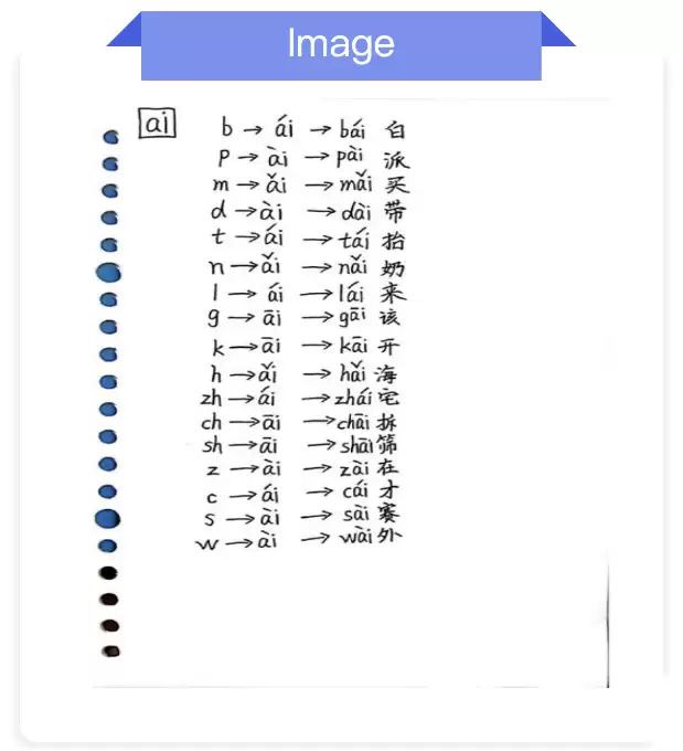 PP-OCRv6正式发布,精度全面跃升,本地浏览器单图预测轰出97ms
