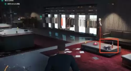仪表盘玩具