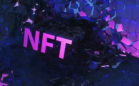 算法稳定币的价值取决于哪些因素