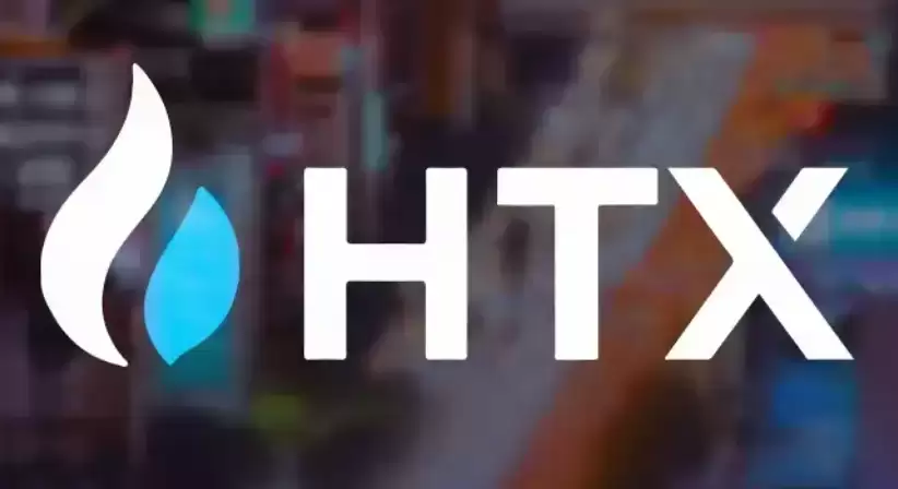 htx数字货币交易平台 v10.5.9 最新安卓/ios下载通道