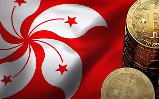 acc币是哪个国家的