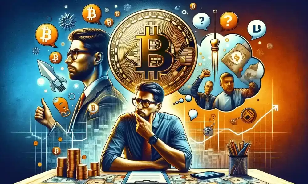 虚拟币的合约爆仓需要补仓吗