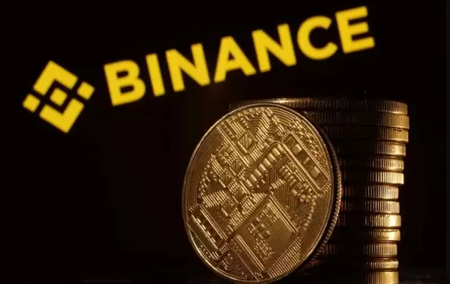 bian官方app怎么下载？