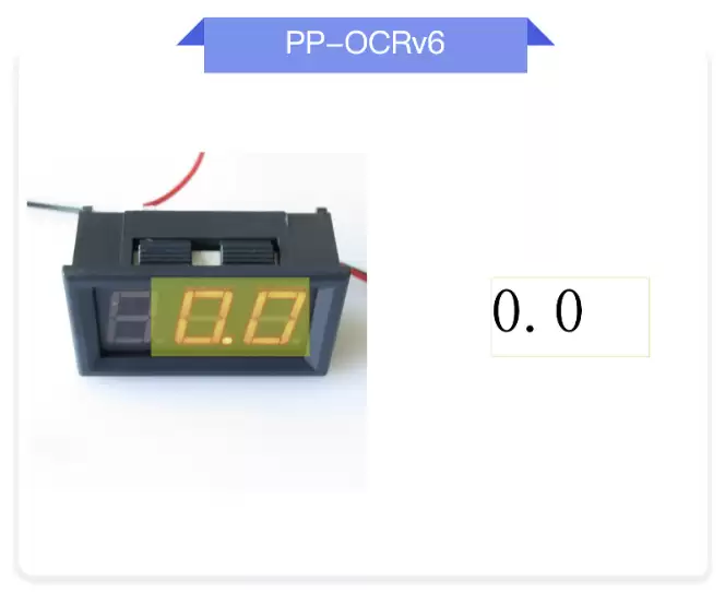 PP-OCRv6正式发布，精度全面跃升，本地浏览器单图预测轰出97ms