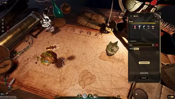 AI自动化工厂游戏《奇迹工厂》将在Steam 6月16日新品节带来全新DEMO
