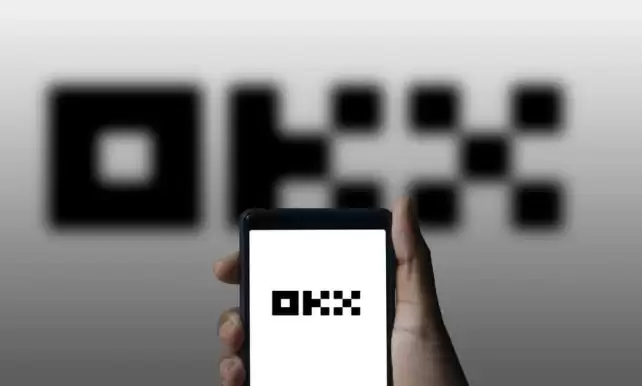 okx交易所欧意app v6.145.7 下载