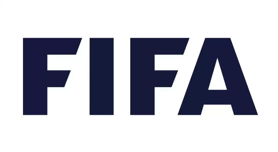 FIFA加密货币是什么？市场市值最大的5款FIFA加密货币（非官方）盘点