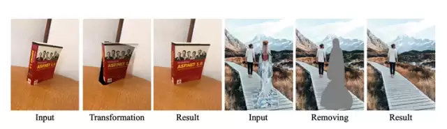 ICLR 2026|美图提出位置编码场 PE-Field,让 DiT 感知和控制 3D 空间
