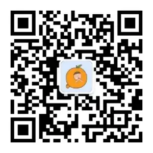 AI版支付宝邀请码 – 怎么获取AI版支付宝邀请码？附免费领取方式