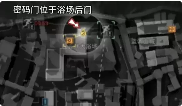三角洲行动6月16日今日密码是什么？今日特勤处制造、军需处兑换子弹一览【巴克什今日密码】