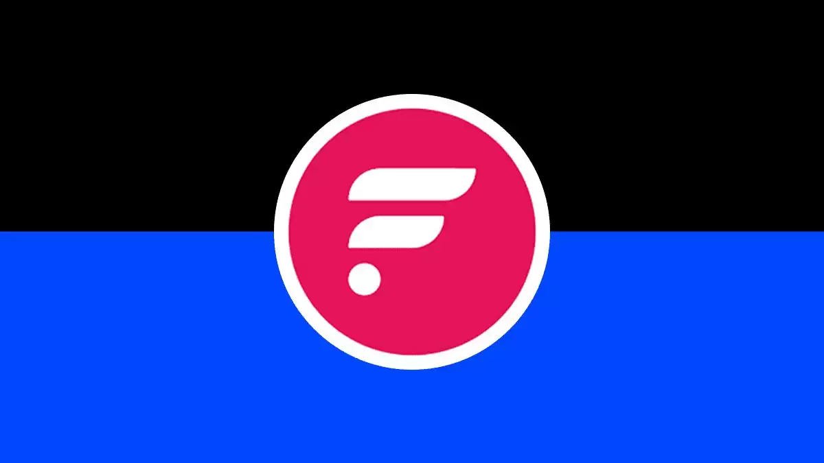 Flare (FLR)币是什么?机制、生态与 XRPFi 应用指南