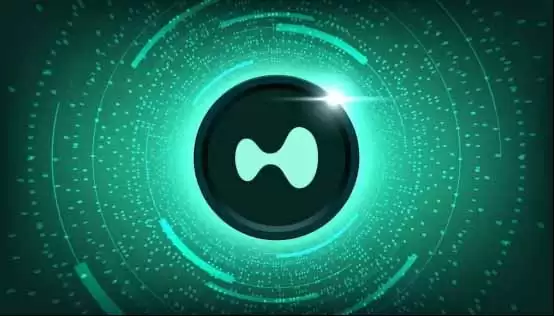 11 个人干翻半个市场，Hyperliquid 凭什么？一文详解