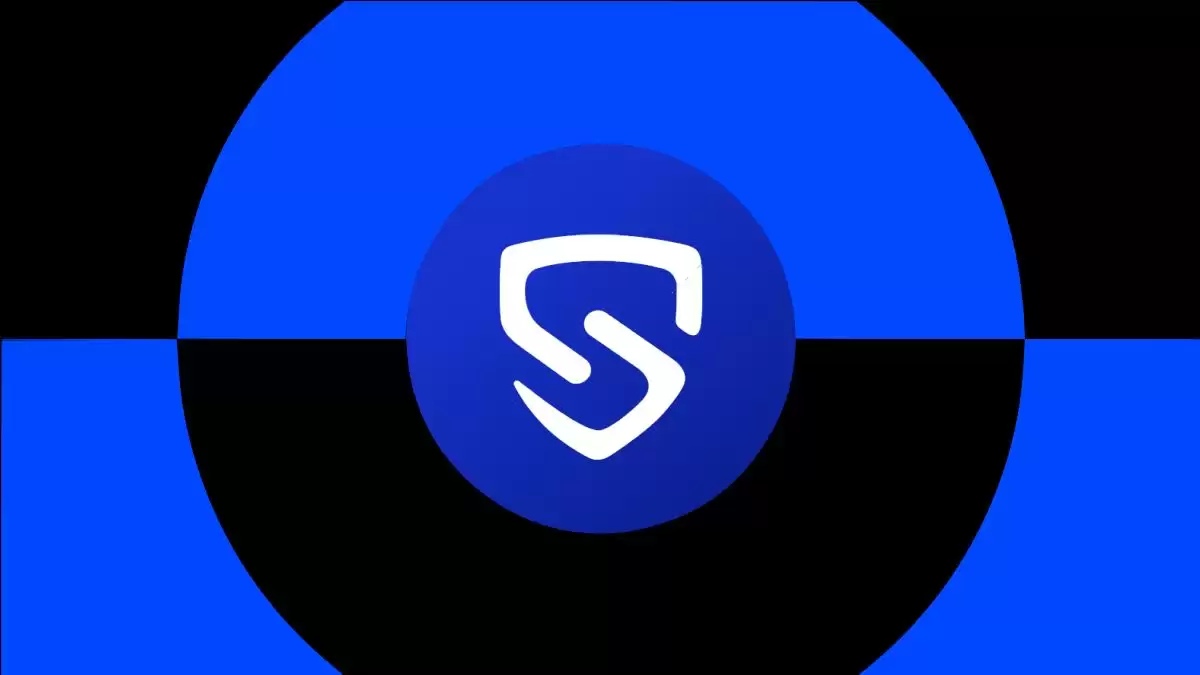 什么是Socios.com？在Socios上交易的顶级FIFA球迷代币汇总