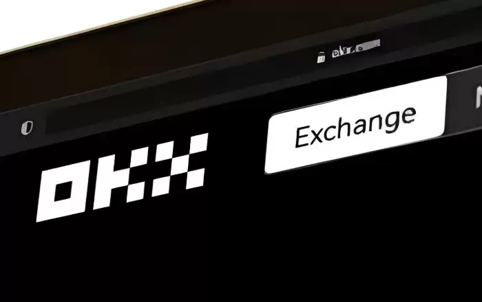 欧意app官网下载 v6.150.4