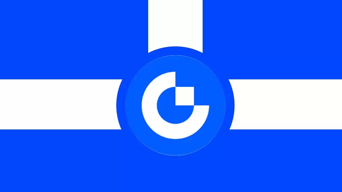 什么是GateToken (GT)币?实用性、代币经济学初学者指南(2026年)