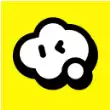 Gen-2 图生视频-Runway最新推出的AI视频生成模型