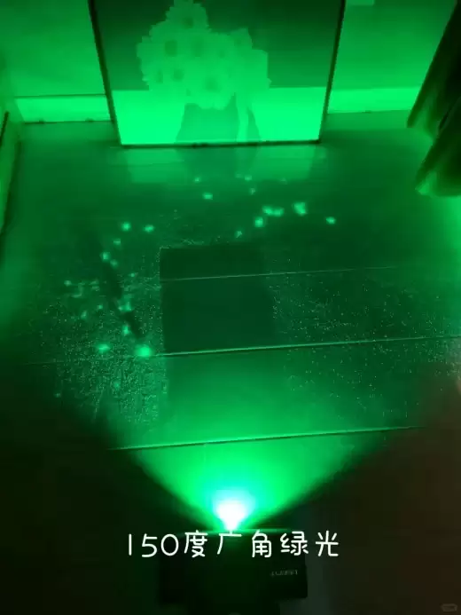 租房打工人清洁别乱买，洗地机、扫地机器人、自集尘吸尘器用过才知道