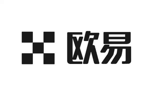欧易OKX官方App多端下载步骤 - 菜鸟下载