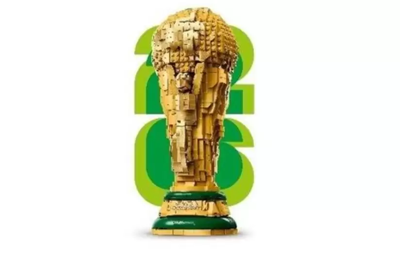 FIFA加密货币是什么？市场市值最大的5款FIFA加密货币（非官方）盘点