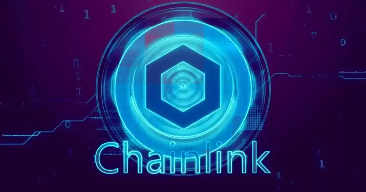 Chainlink2026-2050年价格预测：LINK币能达到1,000美元吗？