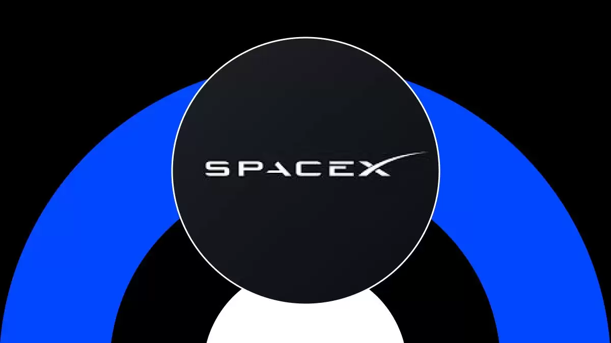 SpaceX (SPCX) IPO价格预测：2万亿美元牛市 vs. 75美元基本面底