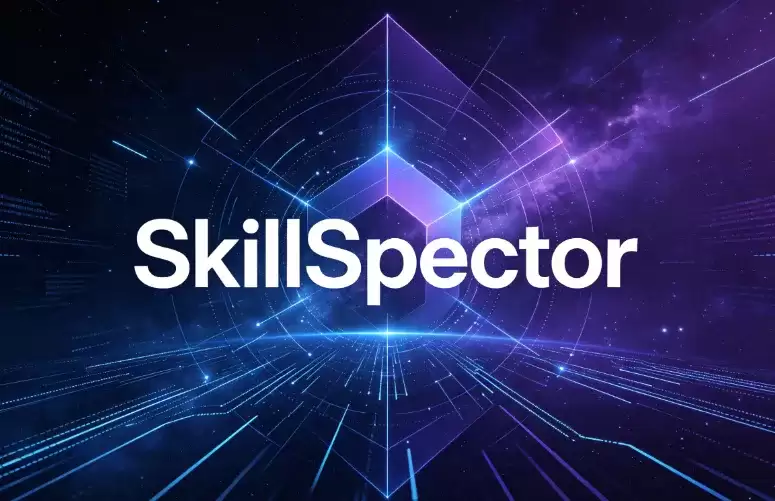 SkillSpector:英伟达开源的AI智能体技能安全检测工具 SkillSpector:英伟达开源的AI智能体技能安全检测工具