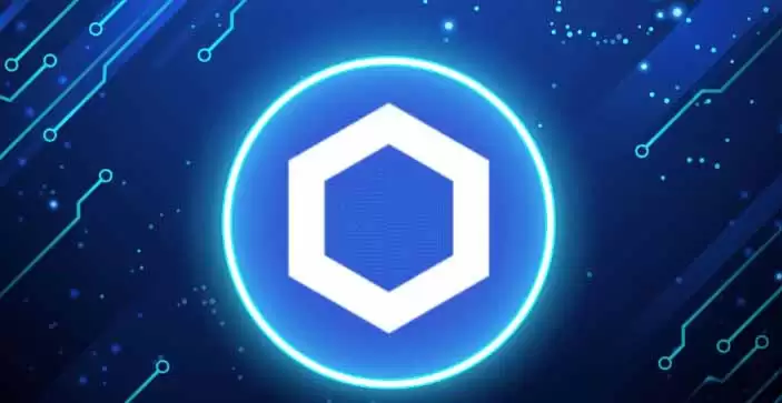 Chainlink成为2026世界杯预言机:LINK币会迎来大涨吗?
